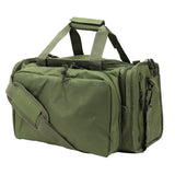 Osage River Light Duty Range Bag-OD Green