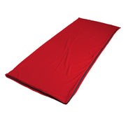 Sleeping Bag Liner