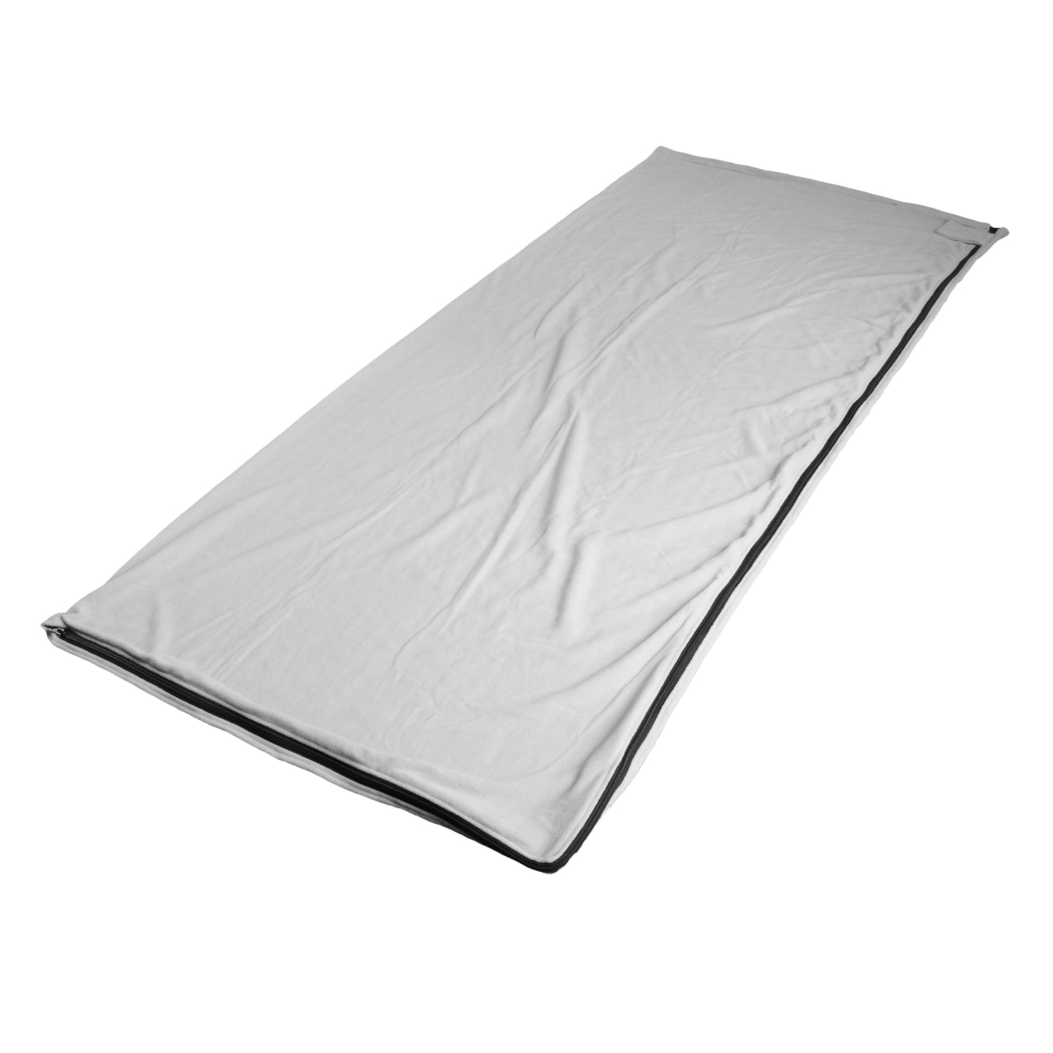 Sleeping Bag Liner