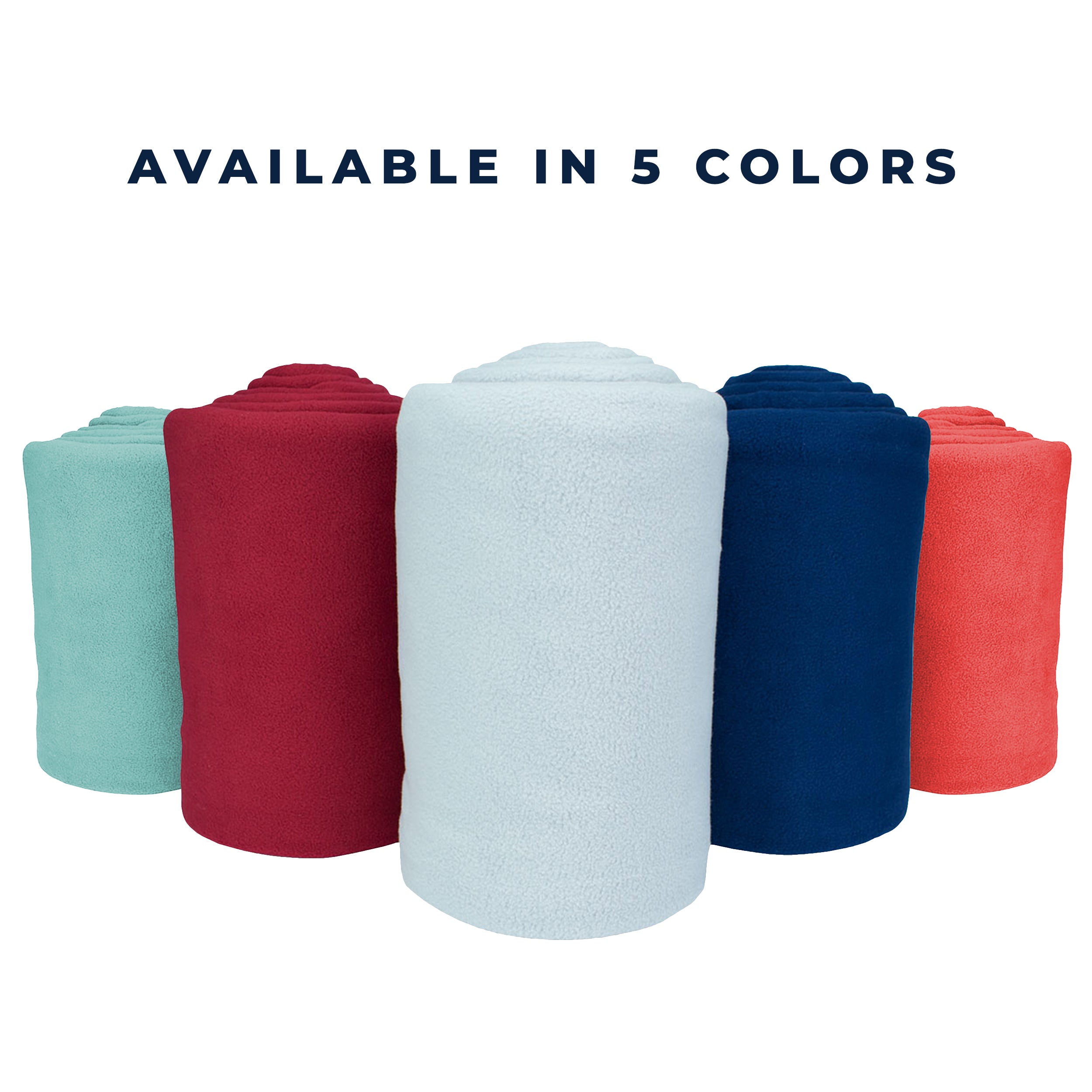 Osage River Microfiber Fleece Sleeping Bag Liner – Osage