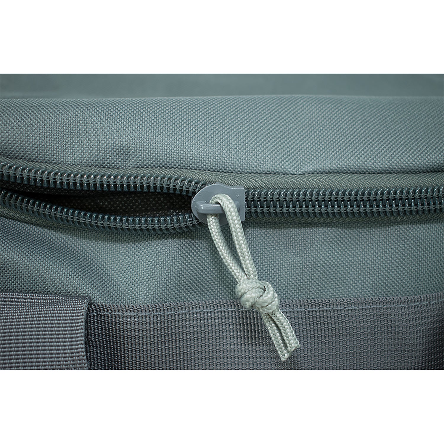 Tactical Bag with Shoulder Strap and Carry Handles