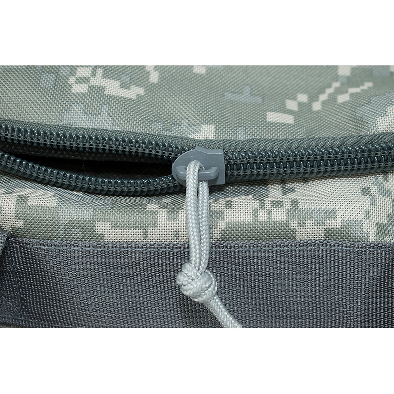 Tactical Bag with Shoulder Strap and Carry Handles