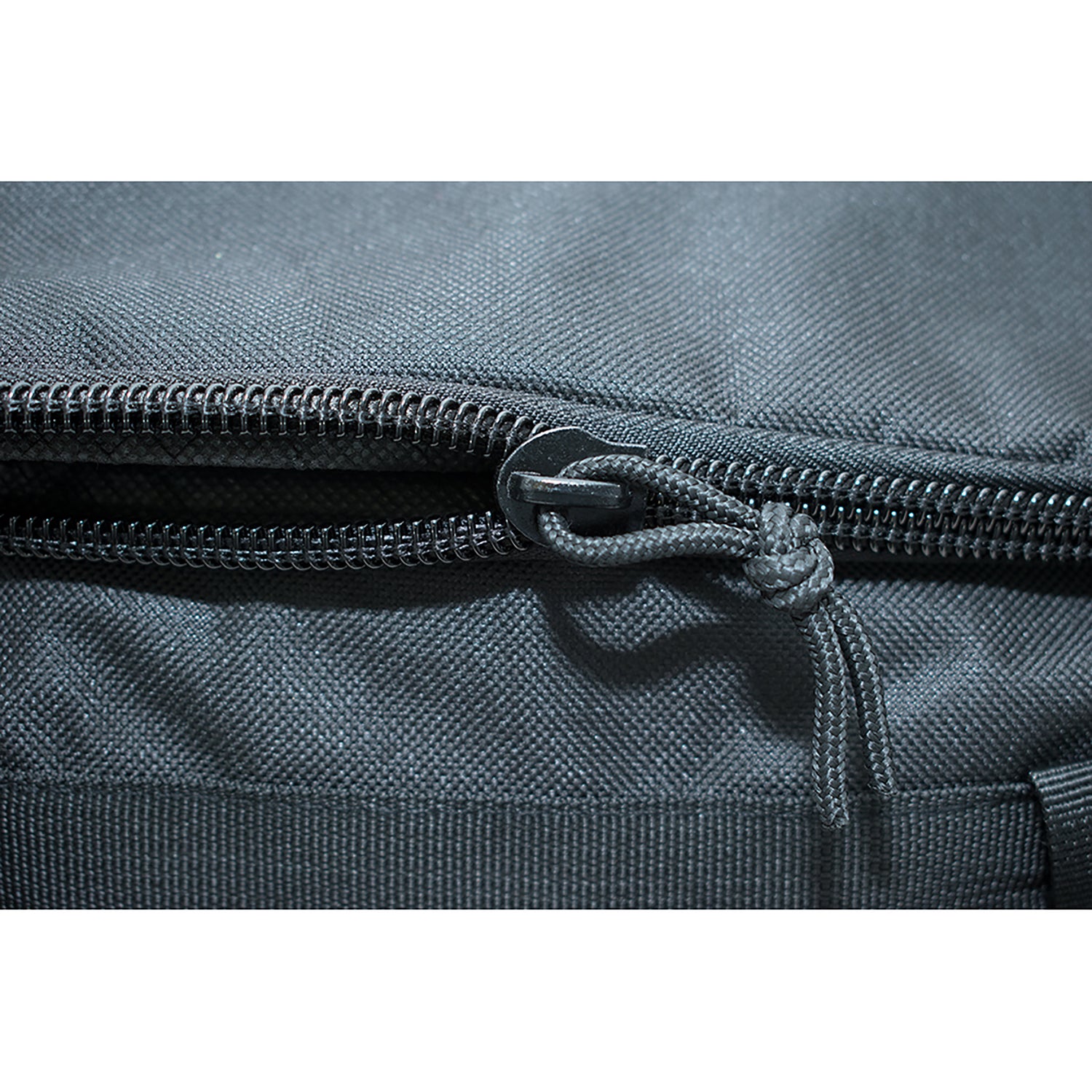 Tactical Bag with Shoulder Strap and Carry Handles