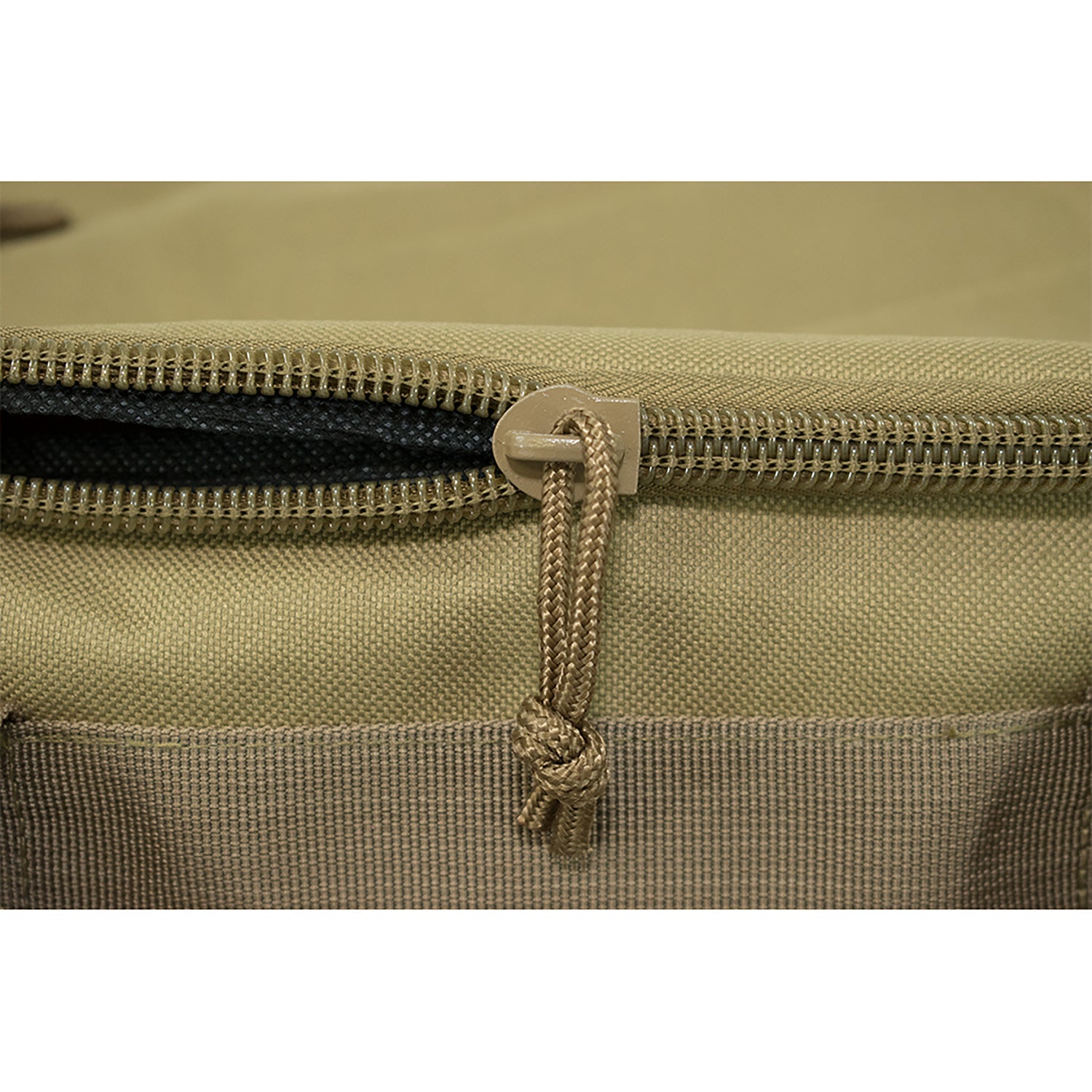 Tactical Bag with Shoulder Strap and Carry Handles