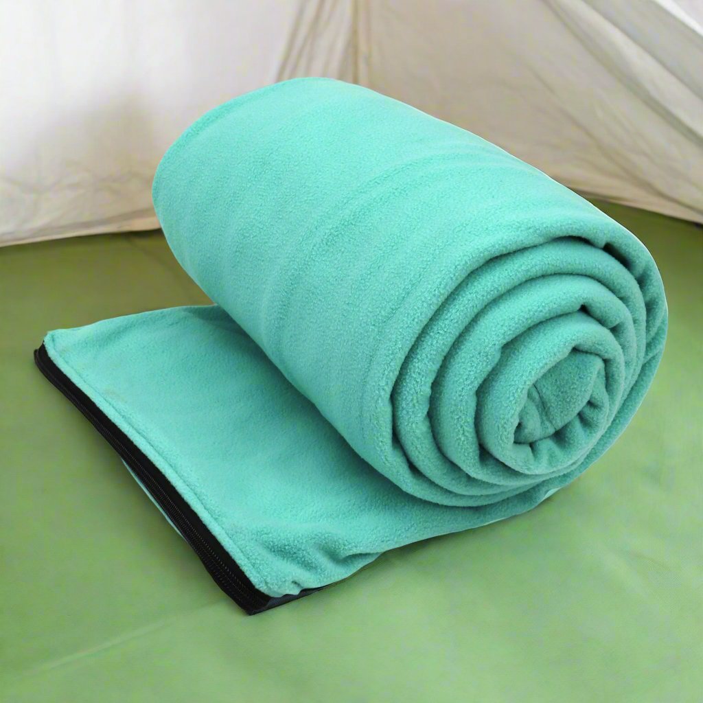 Sleeping Bag Liner