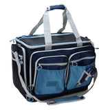 Saltwater Resistant Fishing Tackle Bag